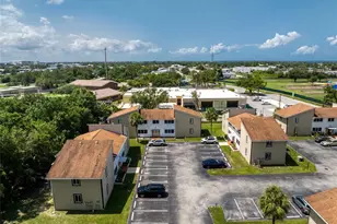 22481 Westchester Blvd, Punta Gorda, FL 33980 - Photo 43