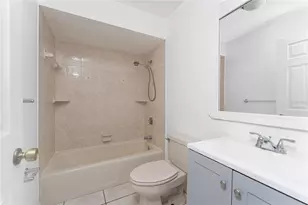 22481 Westchester Blvd, Punta Gorda, FL 33980 - Photo 23