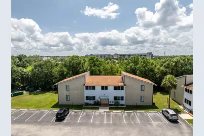 22481 Westchester Boulevard #B47, Punta Gorda, FL 33980 - Photo 41