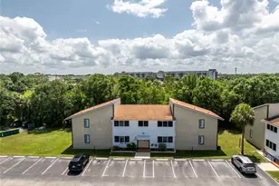 22481 Westchester Blvd, Punta Gorda, FL 33980 - Photo 41