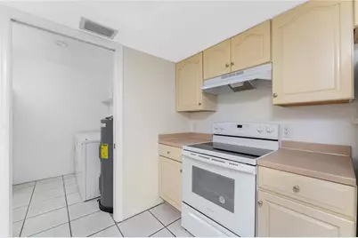 22481 Westchester Boulevard #B47, Punta Gorda, FL 33980 - Photo 17