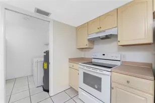 22481 Westchester Blvd, Punta Gorda, FL 33980 - Photo 17