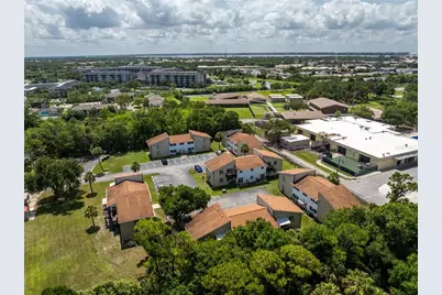 22481 Westchester Boulevard #B47, Punta Gorda, FL 33980 - Photo 51