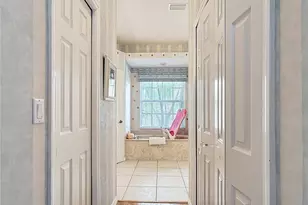 1007 Comstock St, Port Charlotte, FL 33952 - Photo 29