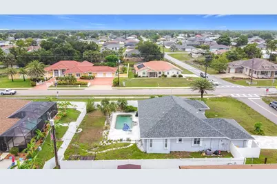 1007 Comstock Street, Port Charlotte, FL 33952 - Photo 43