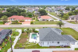 1007 Comstock St, Port Charlotte, FL 33952 - Photo 43