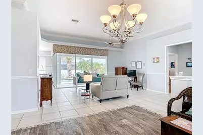 1007 Comstock Street, Port Charlotte, FL 33952 - Photo 11