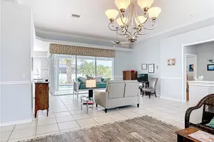 1007 Comstock St, Port Charlotte, FL 33952 - Photo 11