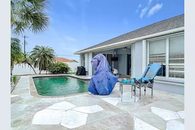 1007 Comstock Street, Port Charlotte, FL 33952 - Photo 41