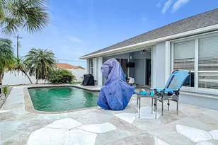 1007 Comstock St, Port Charlotte, FL 33952 - Photo 41