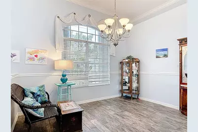 1007 Comstock Street, Port Charlotte, FL 33952 - Photo 9