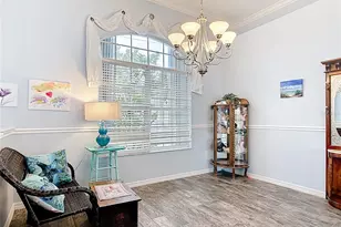 1007 Comstock St, Port Charlotte, FL 33952 - Photo 9