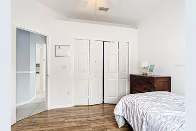 1007 Comstock Street, Port Charlotte, FL 33952 - Photo 19