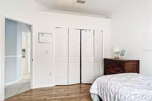 1007 Comstock St, Port Charlotte, FL 33952 - Photo 19