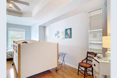 1007 Comstock Street, Port Charlotte, FL 33952 - Photo 25