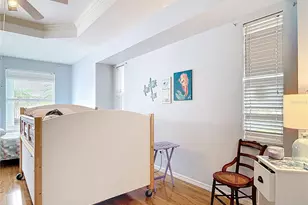 1007 Comstock St, Port Charlotte, FL 33952 - Photo 25