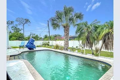 1007 Comstock Street, Port Charlotte, FL 33952 - Photo 39