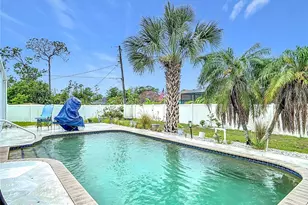 1007 Comstock St, Port Charlotte, FL 33952 - Photo 39