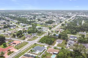 1007 Comstock St, Port Charlotte, FL 33952 - Photo 49