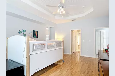 1007 Comstock Street, Port Charlotte, FL 33952 - Photo 27