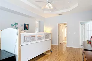 1007 Comstock St, Port Charlotte, FL 33952 - Photo 27