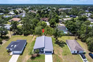 65 Stevensville St, Port Charlotte, FL 33954 - Photo 51