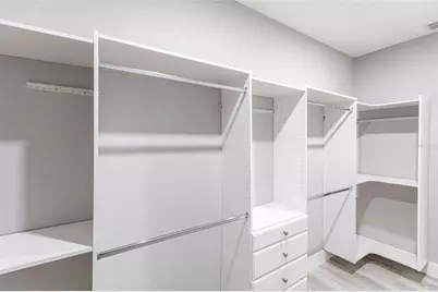 65 Stevensville Street, Port Charlotte, FL 33954 - Photo 23