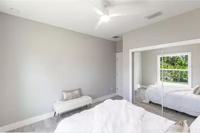 65 Stevensville Street, Port Charlotte, FL 33954 - Photo 29