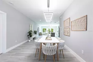 65 Stevensville St, Port Charlotte, FL 33954 - Photo 15