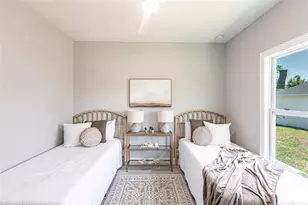 65 Stevensville St, Port Charlotte, FL 33954 - Photo 35