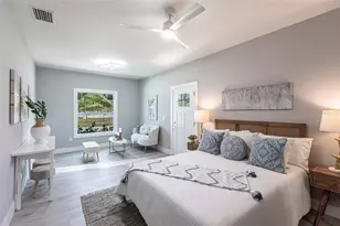 65 Stevensville St, Port Charlotte, FL 33954 - Photo 37