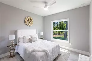 65 Stevensville St, Port Charlotte, FL 33954 - Photo 27