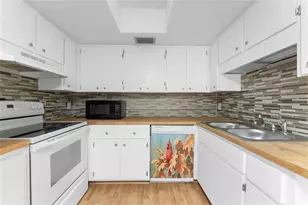 22481 Westchester Blvd, Punta Gorda, FL 33980 - Photo 15