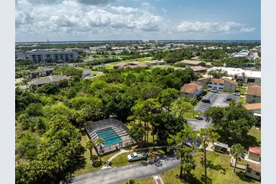 22481 Westchester Boulevard #B48, Punta Gorda, FL 33980 - Photo 41