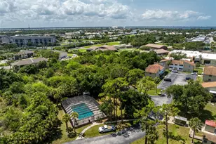 22481 Westchester Blvd, Punta Gorda, FL 33980 - Photo 41