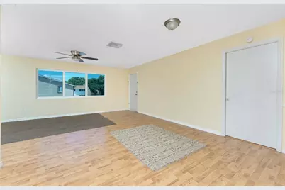 22481 Westchester Boulevard #B48, Punta Gorda, FL 33980 - Photo 11