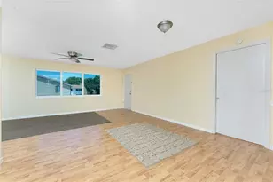 22481 Westchester Blvd, Punta Gorda, FL 33980 - Photo 11