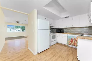 22481 Westchester Blvd, Punta Gorda, FL 33980 - Photo 13