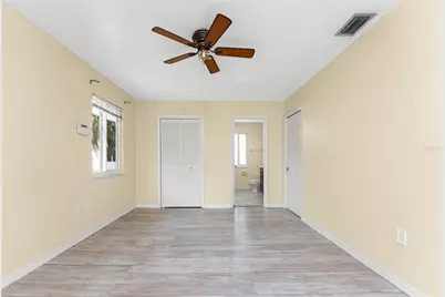 22481 Westchester Boulevard #B48, Punta Gorda, FL 33980 - Photo 27
