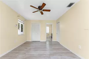 22481 Westchester Blvd, Punta Gorda, FL 33980 - Photo 27