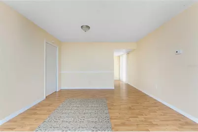 22481 Westchester Boulevard #B48, Punta Gorda, FL 33980 - Photo 9