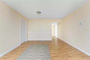 22481 Westchester Blvd, Punta Gorda, FL 33980 - Photo 9