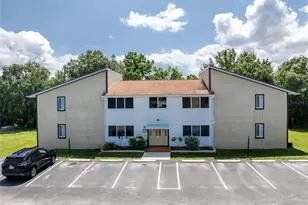 22481 Westchester Blvd, Punta Gorda, FL 33980 - Photo 1