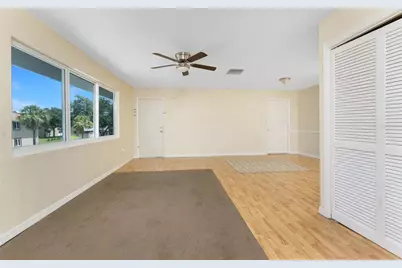 22481 Westchester Boulevard #B48, Punta Gorda, FL 33980 - Photo 7