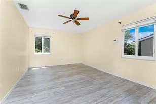 22481 Westchester Blvd, Punta Gorda, FL 33980 - Photo 25