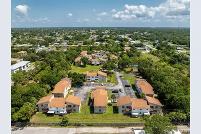 22481 Westchester Boulevard #B48, Punta Gorda, FL 33980 - Photo 35