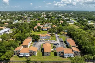 22481 Westchester Blvd, Punta Gorda, FL 33980 - Photo 35