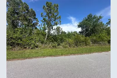 2392 Salerno Street, Port Charlotte, FL 33953 - Photo 1