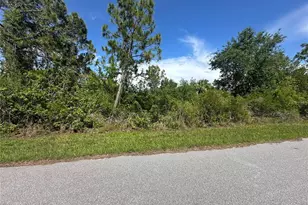 2392 Salerno St, Port Charlotte, FL 33953 - Photo 1