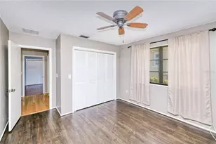 2160 Aqui Esta Dr, Punta Gorda, FL 33950 - Photo 21